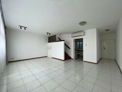 Siglap Centre (D15), Apartment #557109081